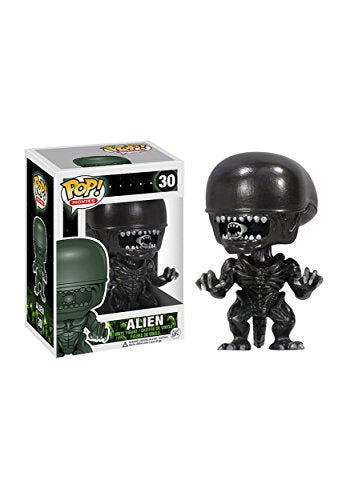 Funko POP! Vinyl - Alien (3143)