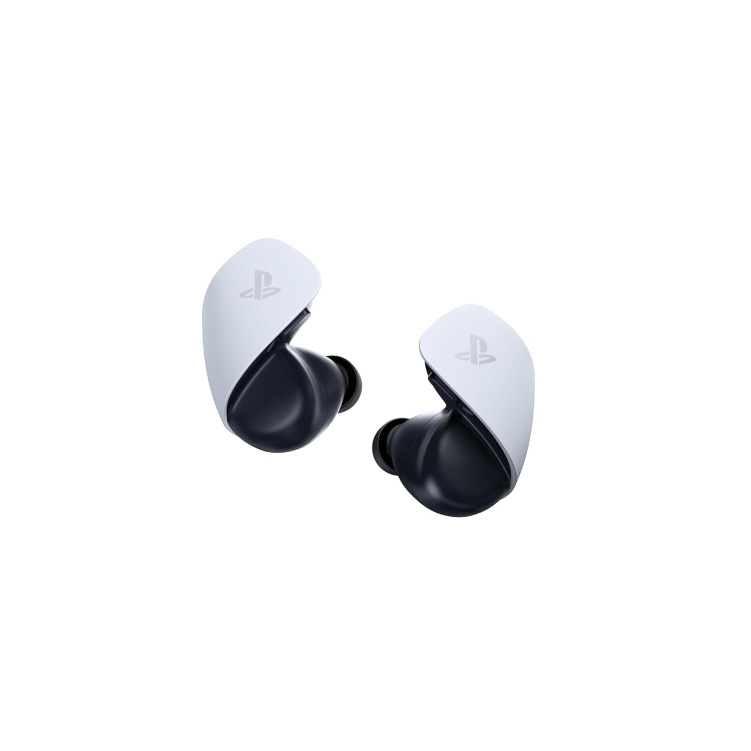 PULSE Explore Wireless Earbuds for PS5 - PlayStation Link & Planar Magnetic Drivers 7