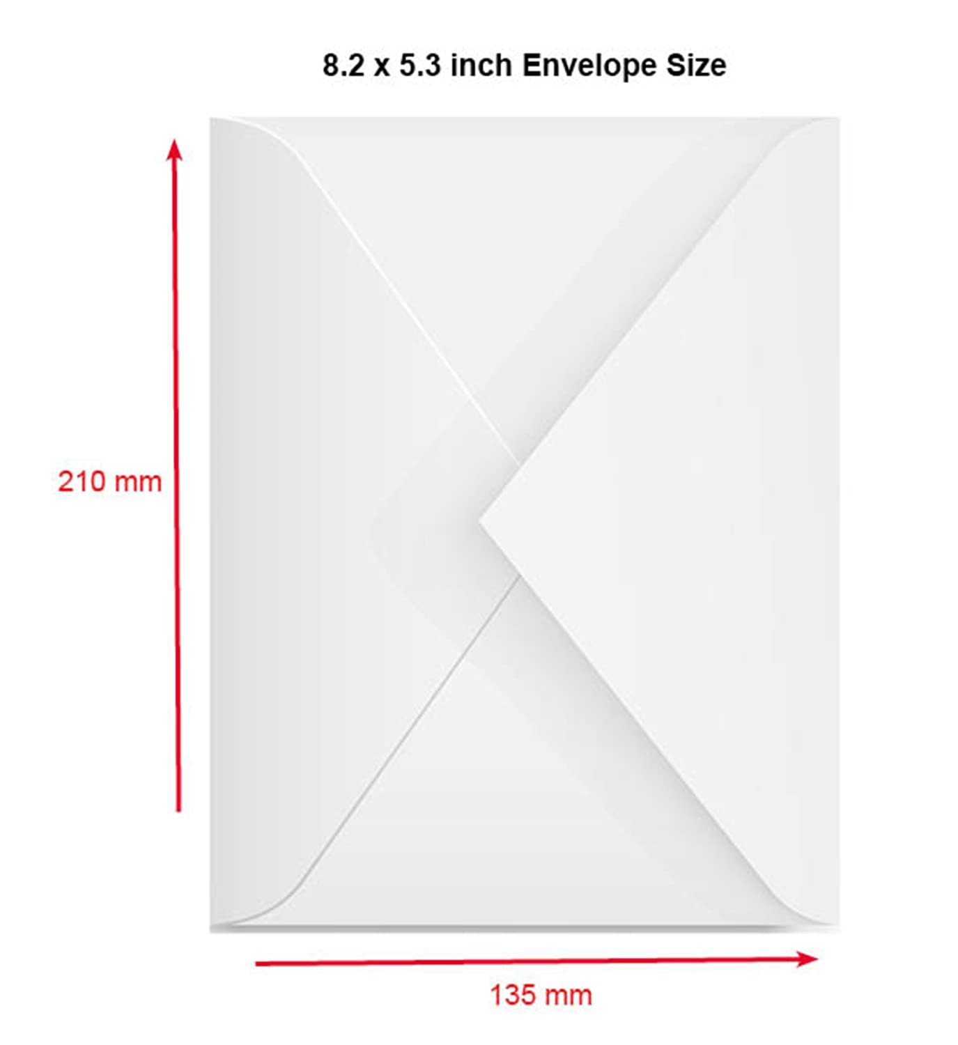 Danilo Promotions LTD Paw Patrol Official Birthday Card for Age 3 | 140mm x 200mm