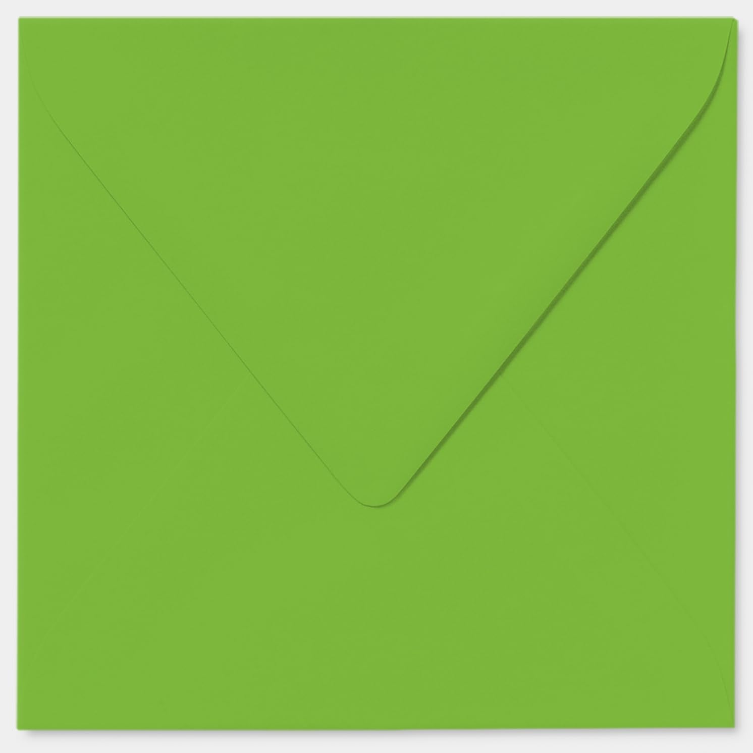 Stuff4 18th Birthday Card for Men - Neon Video Gamer Theme | 145mm Square Greeting Card 5