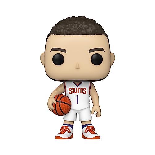 Funko Pop! NBA - Devin Booker Vinyl Figure (65793)