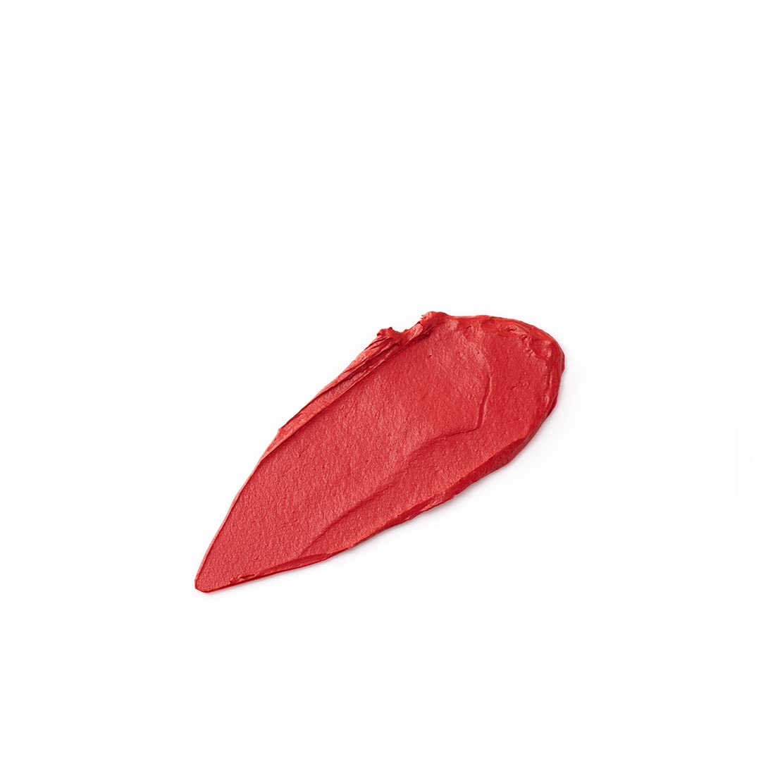 As I Am Curl Color Hot Red Temporary Colour & Curling Gel 6oz