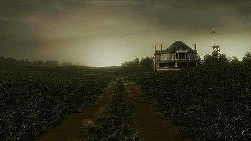 The Walking Dead: Destinies - PlayStation 5 & PC Action Adventure Game 5