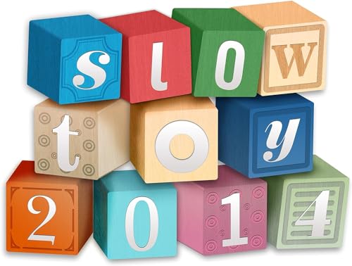 Wheelybug Toddler Wooden Ride-On - Small Bee | Ages 1-3 Years | Multi-Directional Castors 35