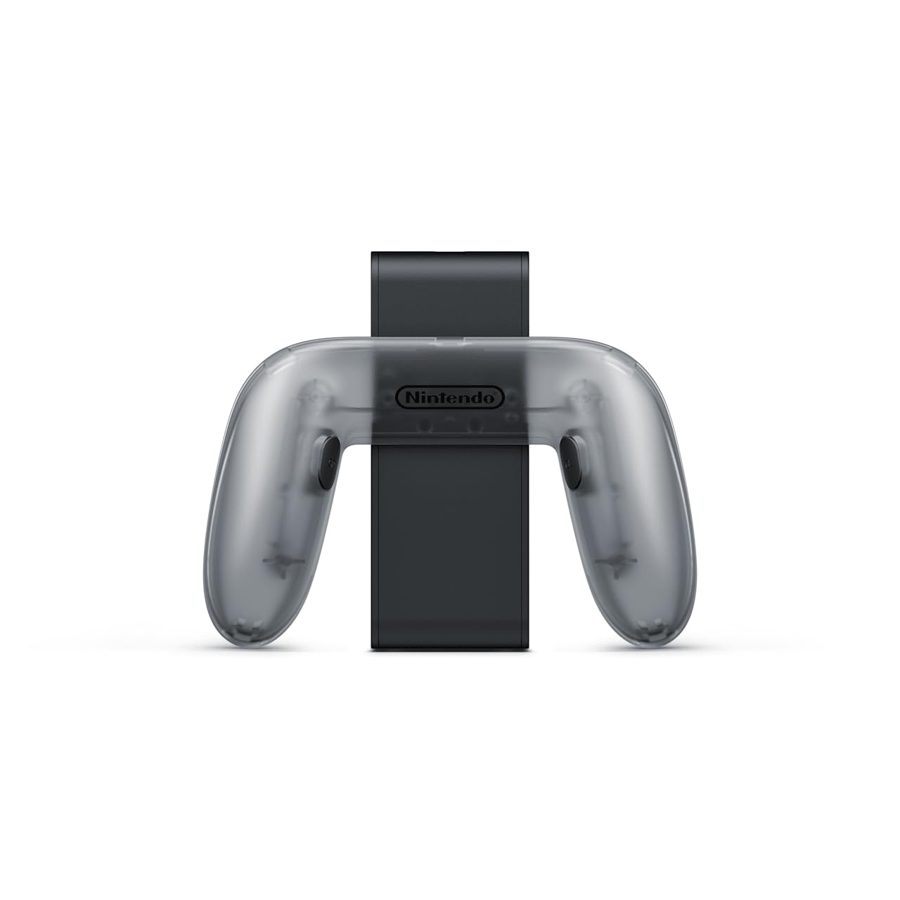 Nintendo Joy-Con 2 Charging Grip for Nintendo Switch 2 - Includes USB Charging Cable 2