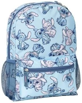 CERDÁ LIFE'S LITTLE MOMENTS Stitch Unisex Kids Leisure Backpack (2100005138)