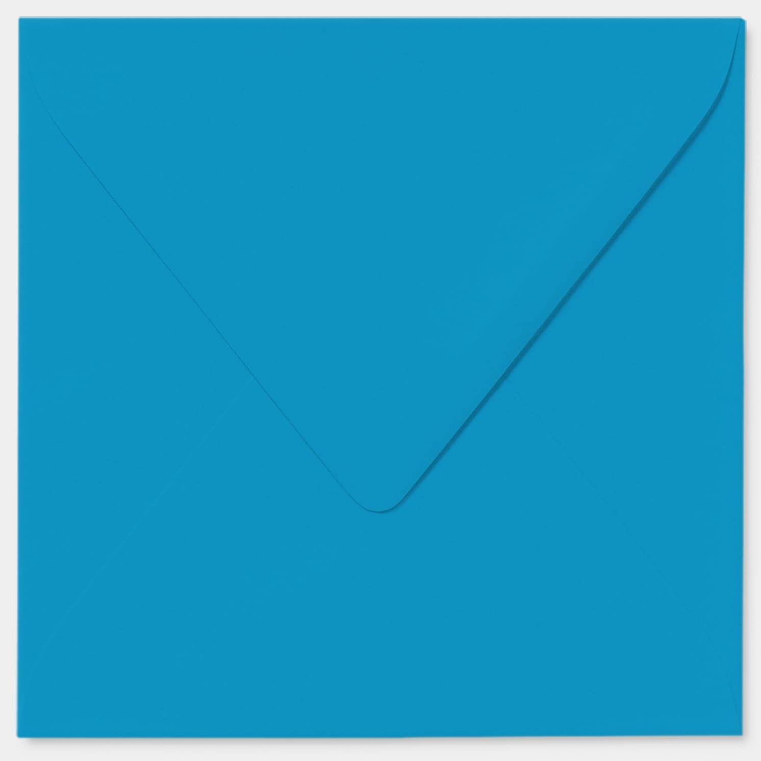 Stuff4 80th Grandad Birthday Card - World's Most Amazing Grandad | 145mm Square 5
