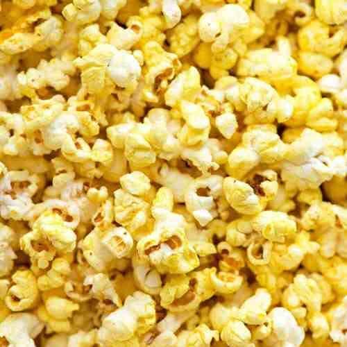 Flavacol Premier Salt Popcorn Seasoning - Classic Movie Theatre Popcorn Flavor