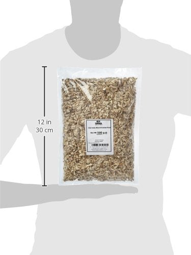 Old India Marshmallow Root - 100% Natural | 500g
