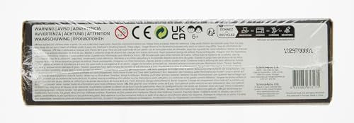 Science4you Triceratops Fossil Digging Kit - 10-Piece Dinosaur Excavation Set for Kids 6+ 19