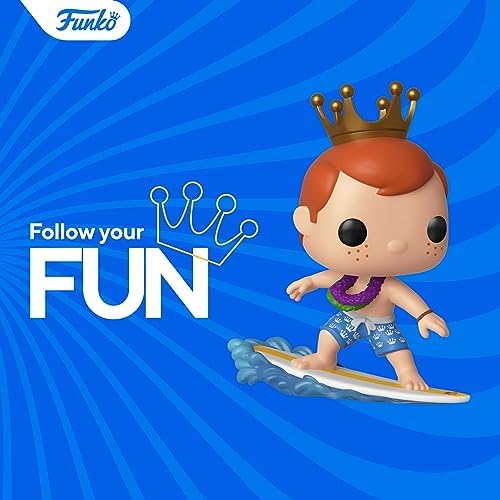 Funko Chainsaw Man: Reze - Bomb Chibi Vinyl Figure | 3.75 Inches 7