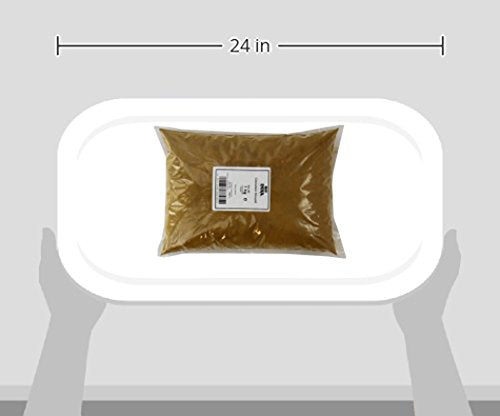 Old India Cinnamon Ground 1 kg