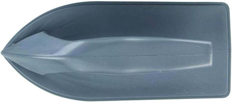 Elliott - Scrubbing Brush with Handle 2