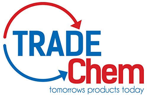 Trade Chemicals Sol Clean Concentrated Solar Panel Cleaner - 500ml Citrus Scent 3