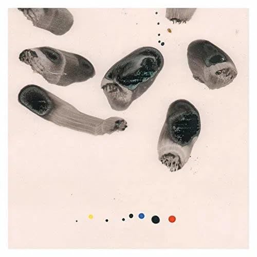 Impressions (Limitiert) [VINYL]