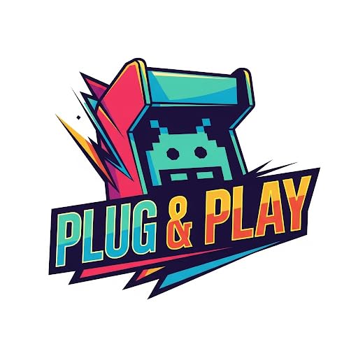 Mini Arcade Pro - Retro Game Cabinet for Nintendo Switch, Switch OLED, and Switch 2 19