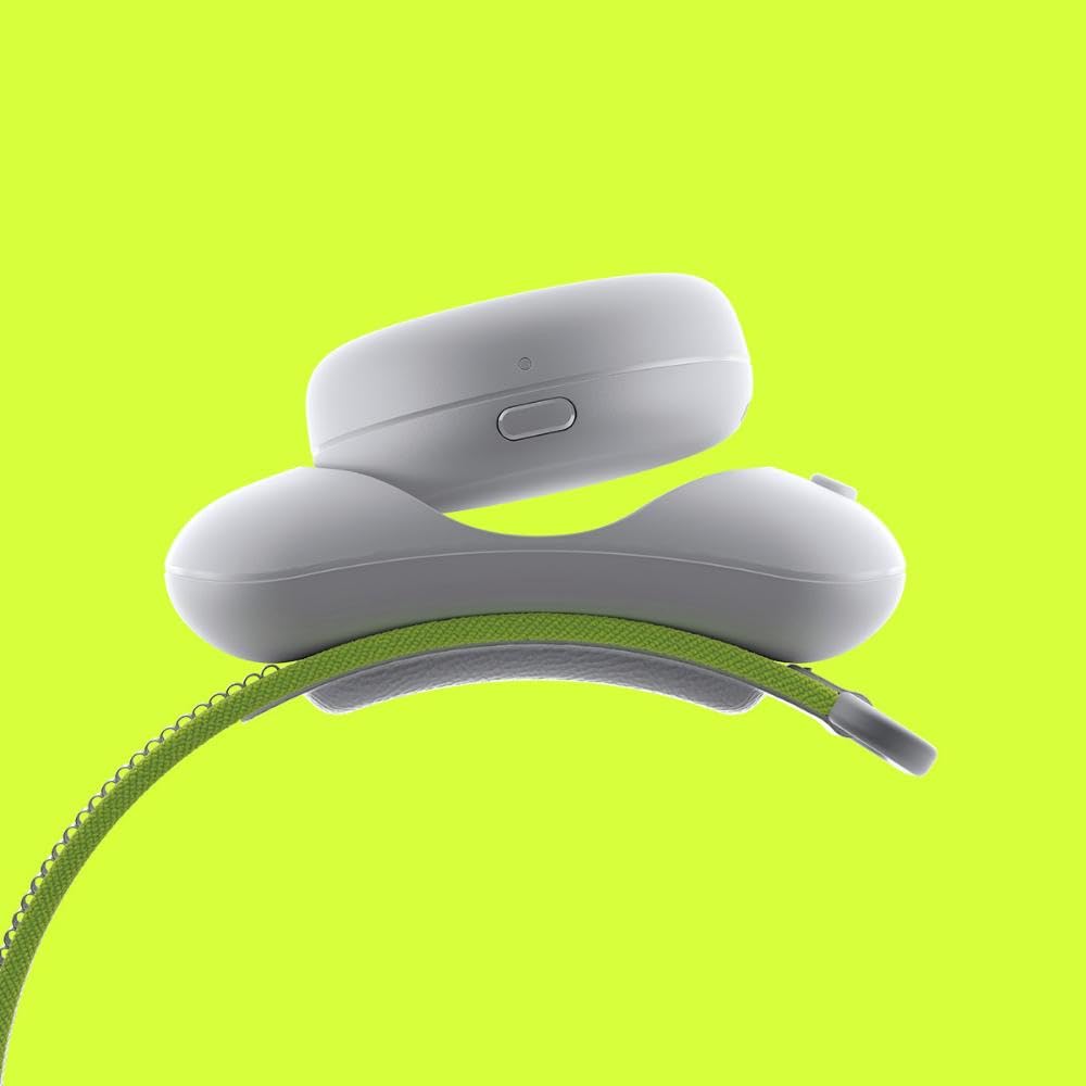 PICO Motion Trackers for PICO 4 and PICO 4 Ultra - X4010ST43465H 2