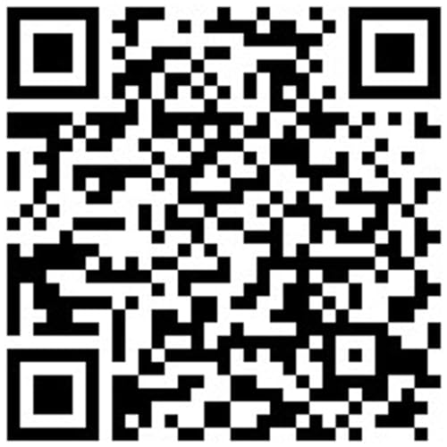 Bitzee Interactive Digital Pet - 15 Collectible Virtual Pets with Touch & Tilt Gameplay 19