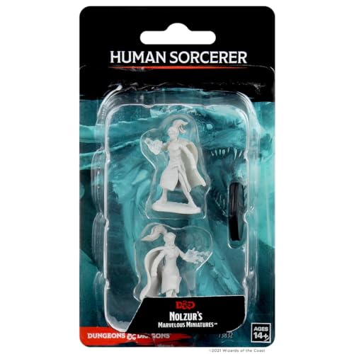 WizKids WizKids WZK73832 Accessories (WK73832)
