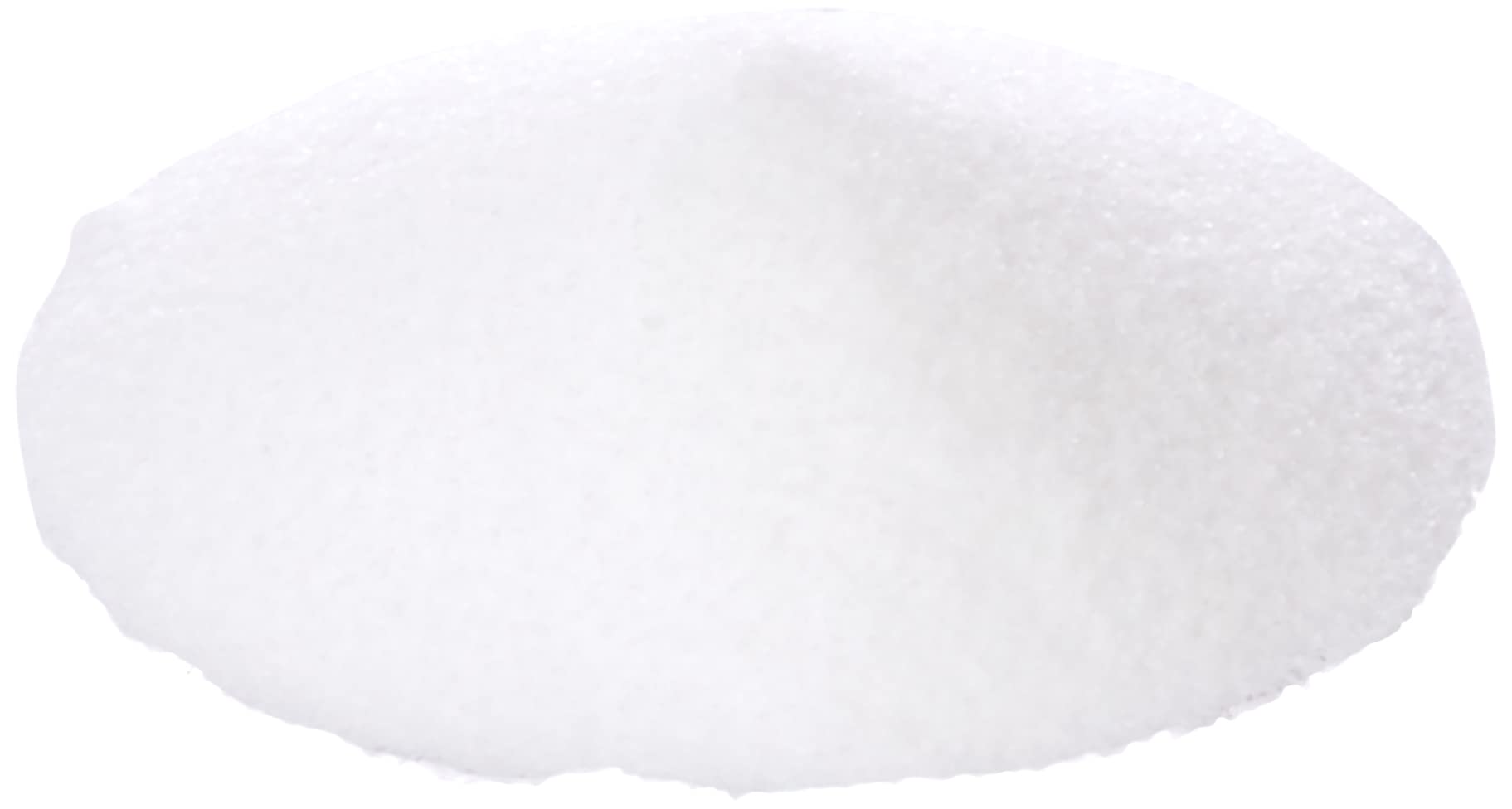 Old India Fine Salt - 100% Natural & Additive Free | 1 kg Pack 3