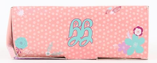 Glitter Girls 14-Inch Doll Gallop & Glow Riding Outfit - Deluxe Equestrian Clothes Set for 3+ 23