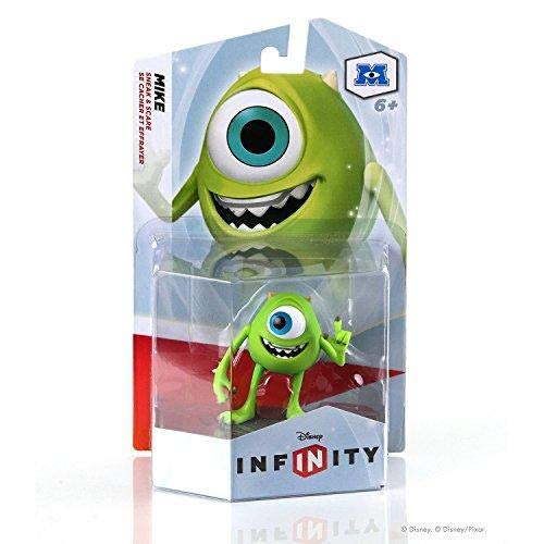 Disney Infinity 1.0 - Barbossa Character Figure 4