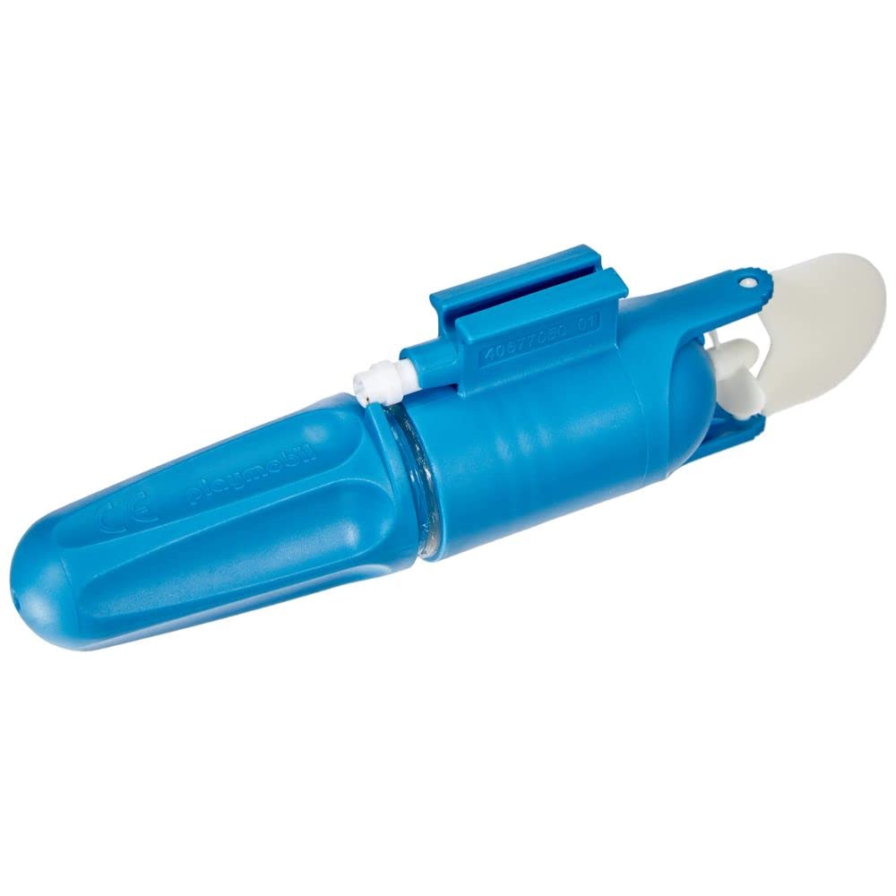 Playmobil Underwater Motor 5159 | Accessory for Floating Boats | Plastic