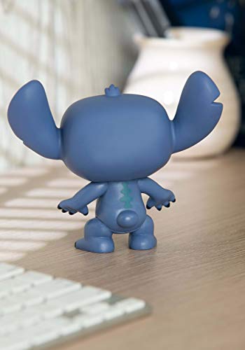 Funko Stitch Disney POP! Vinyl Figure (2353)