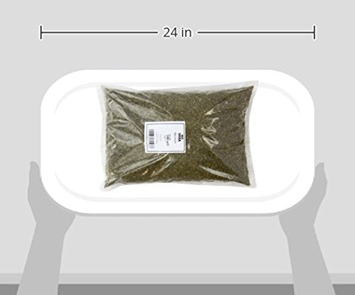 Old India Mint Dried 500 g