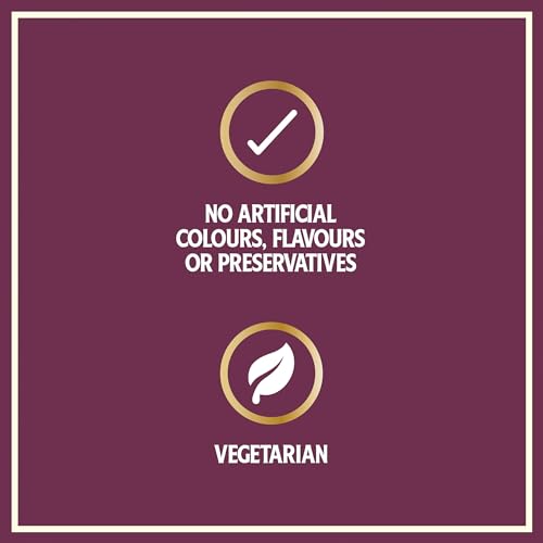 Heinz Classic BBQ Sauce 665g - Barbecue Sauce 4