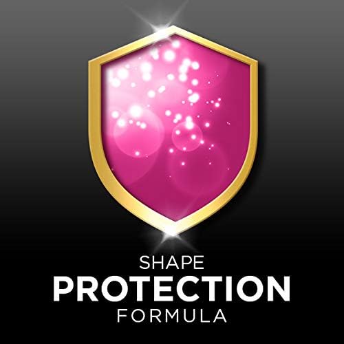 Woolite Dark Protection Laundry Detergent 750ml - 12 Washes, Colour-Boost Formula 4