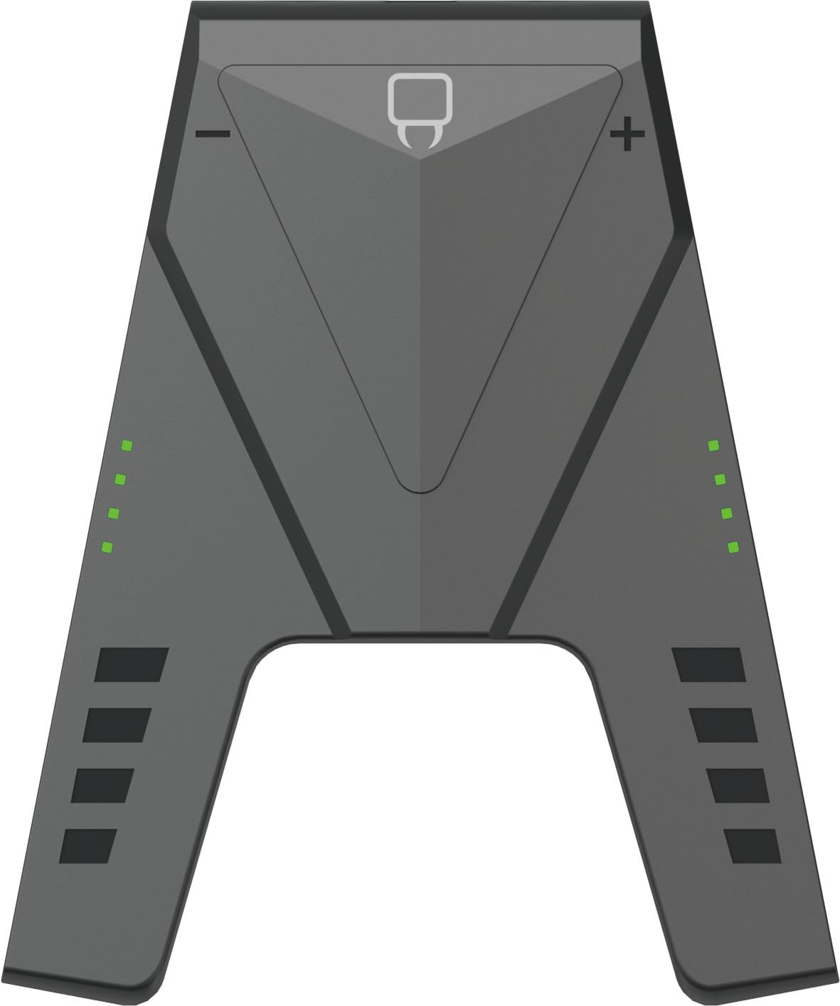 Venom Switch 2 Joy-Con Play & Charge Grip for Nintendo Switch 2 - Amazon Exclusive 10