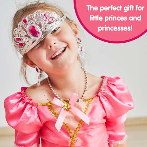 Galt - Water Magic Fairytales Reusable Colouring Book for Children 7