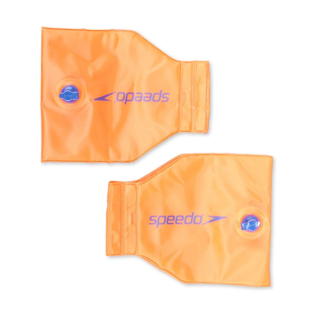 Speedo Armbands - Comfortable Fit for Kids 0-12 Years 8