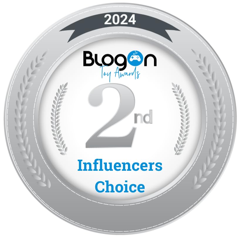 Thames & Kosmos Science Advent Calendar Vol 2 - 24-Day STEM Experiment Kit for Kids 8+