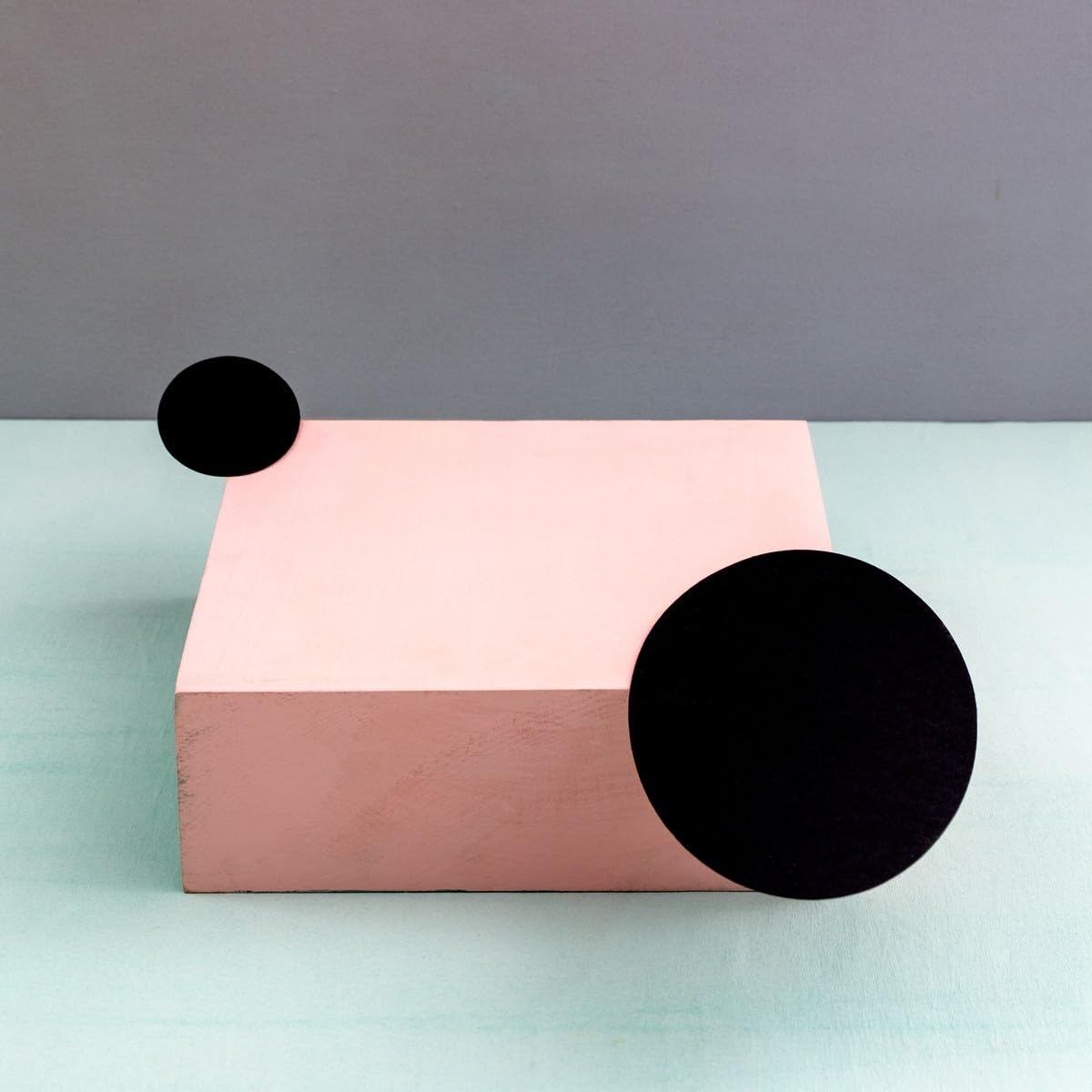 SON LUX - OUT INTO [Audio CD]