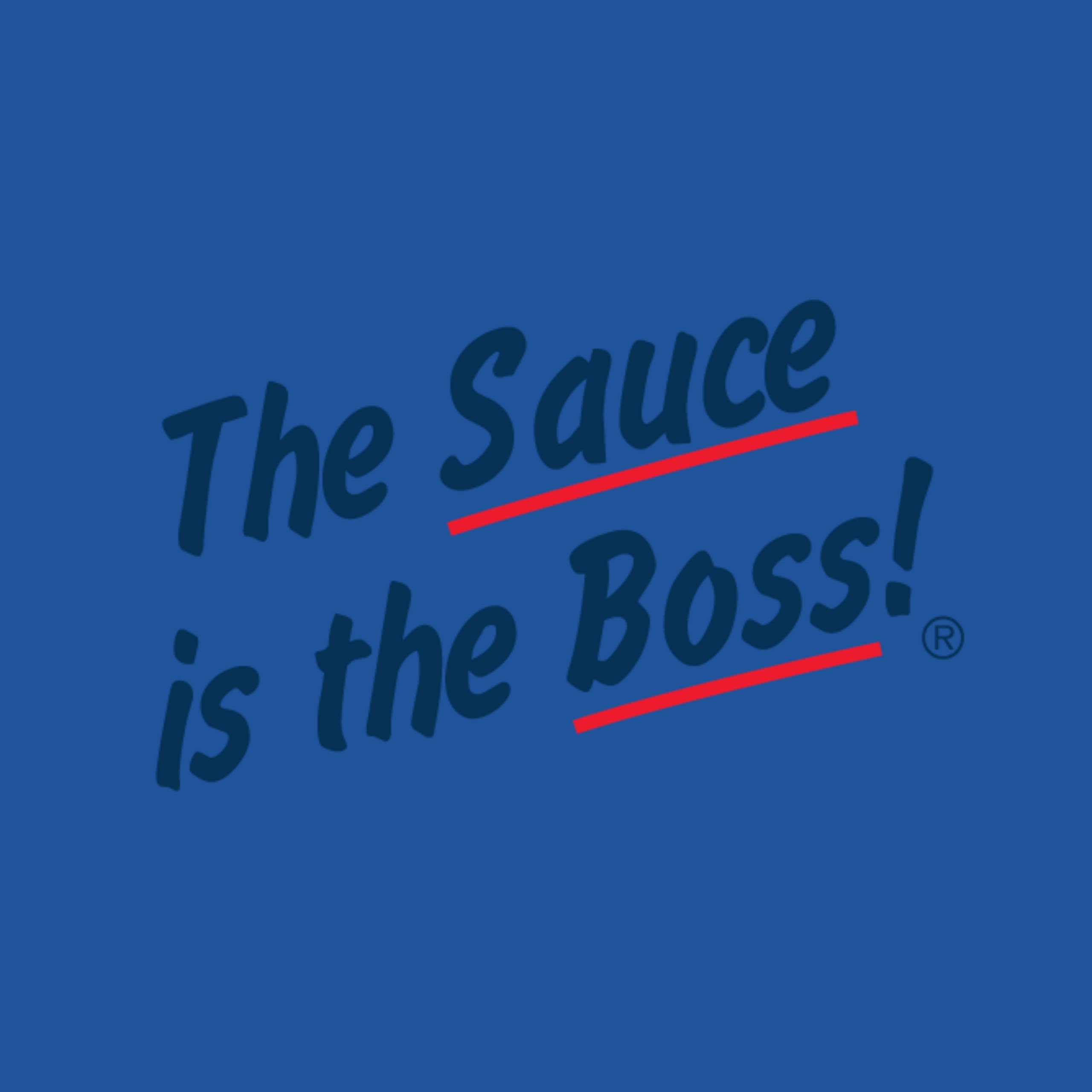 Sweet Baby Ray's Honey BBQ Sauce - Sweet & Smoky Flavor | Gluten Free | 18oz Bottle 4