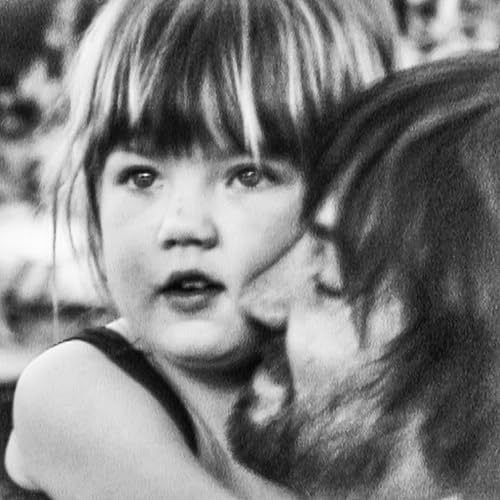 Tame Impala Deadbeat Vinyl LP