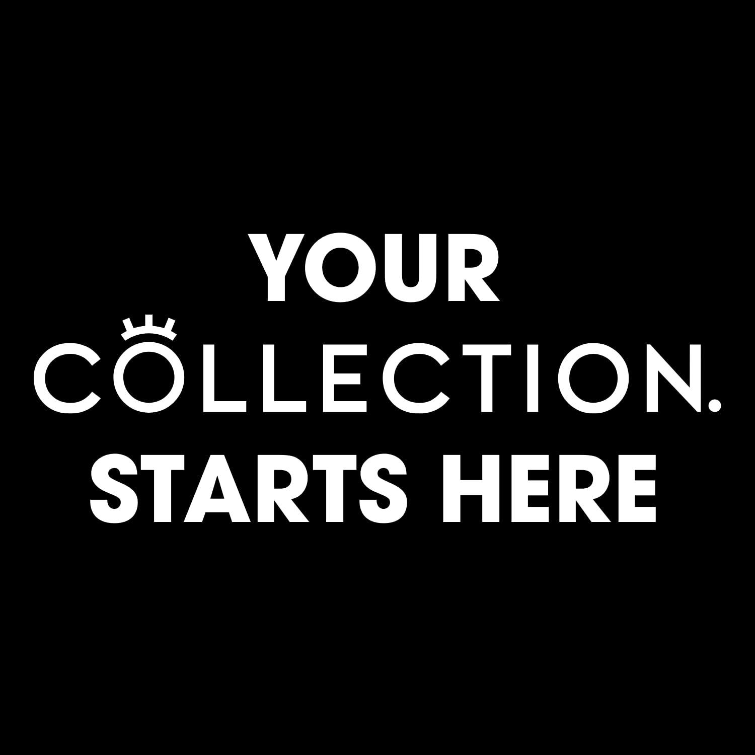 Collection Cosmetics Lasting Perfection Concealer (20g) - Buttermilk 2