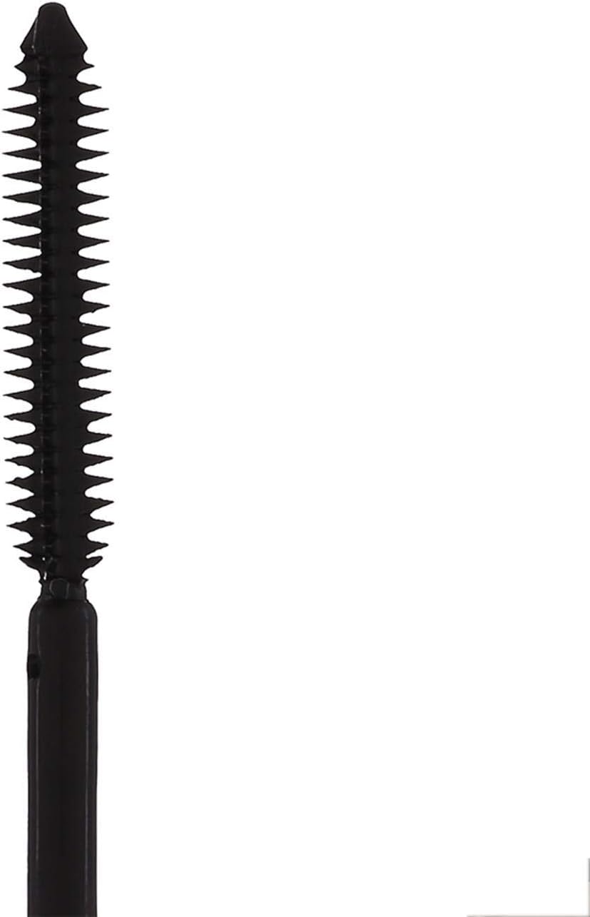 L'Oréal Paris - Telescopic Mascara Magnetic Black (8 ml)