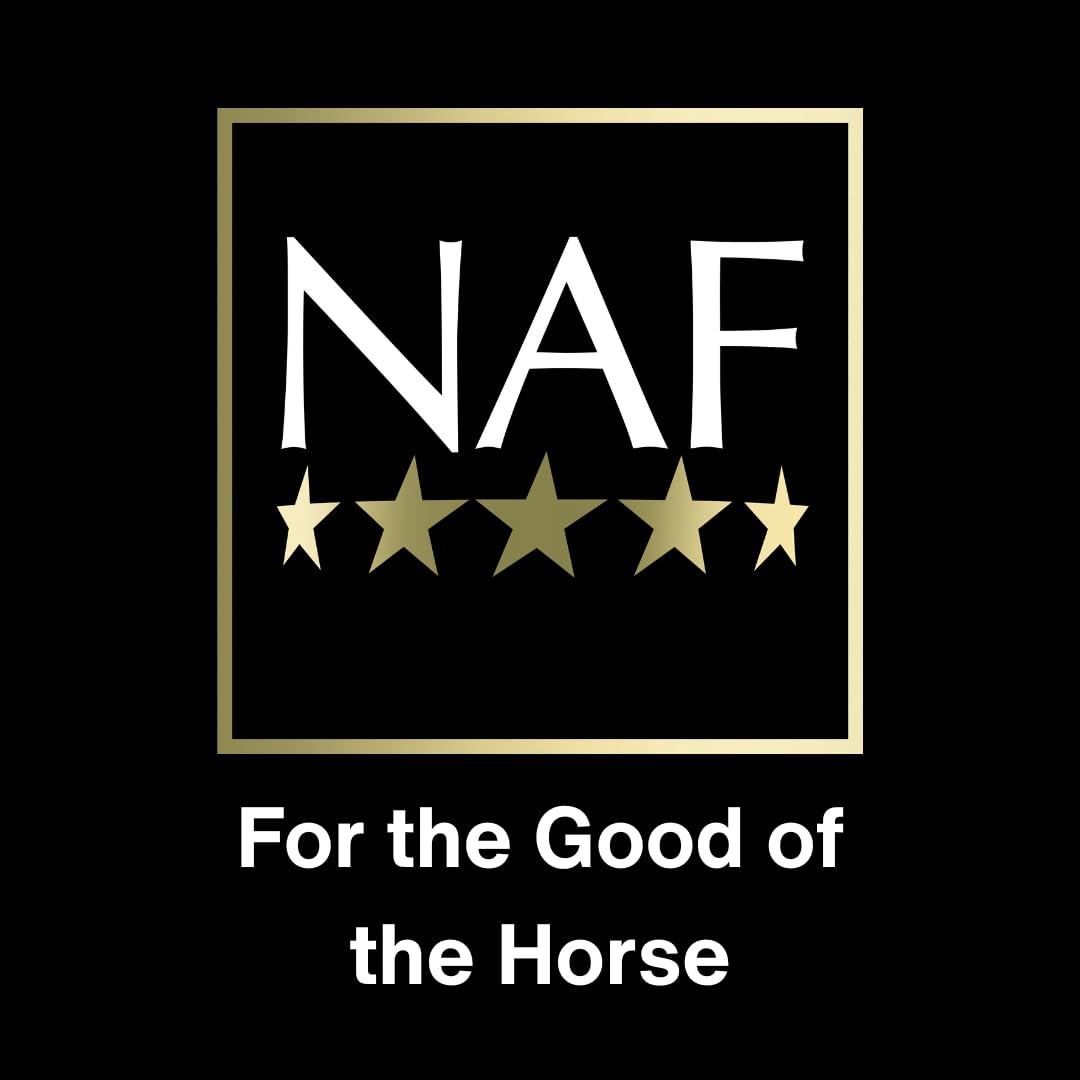 NAF Off Citronella Gel - Natural Fly & Mosquito Repellent for Horses | 750g Gel 6