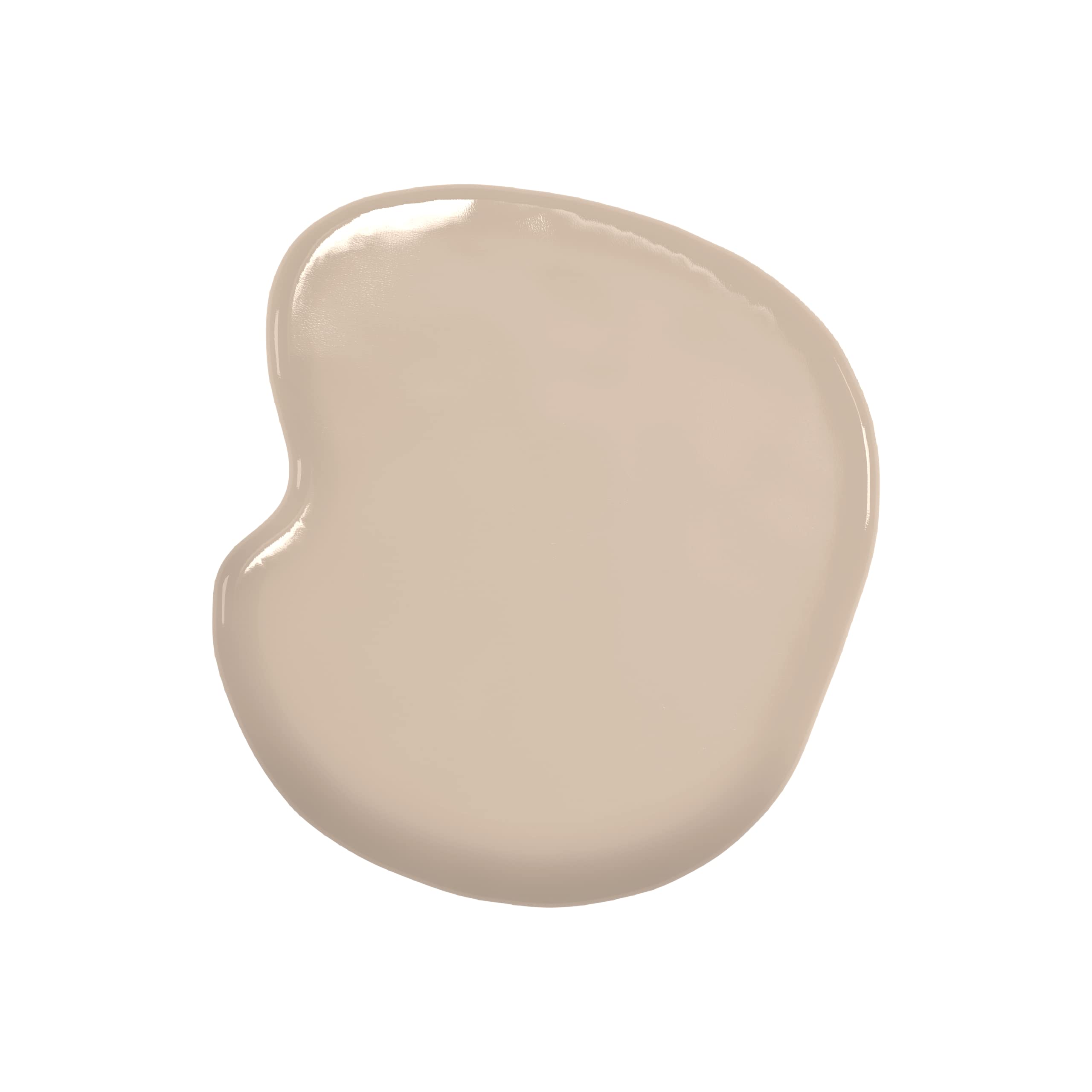 Colour Mill Oil Blend Food Colouring - Latte | Oil-Based, High Concentration, 20 ml 2