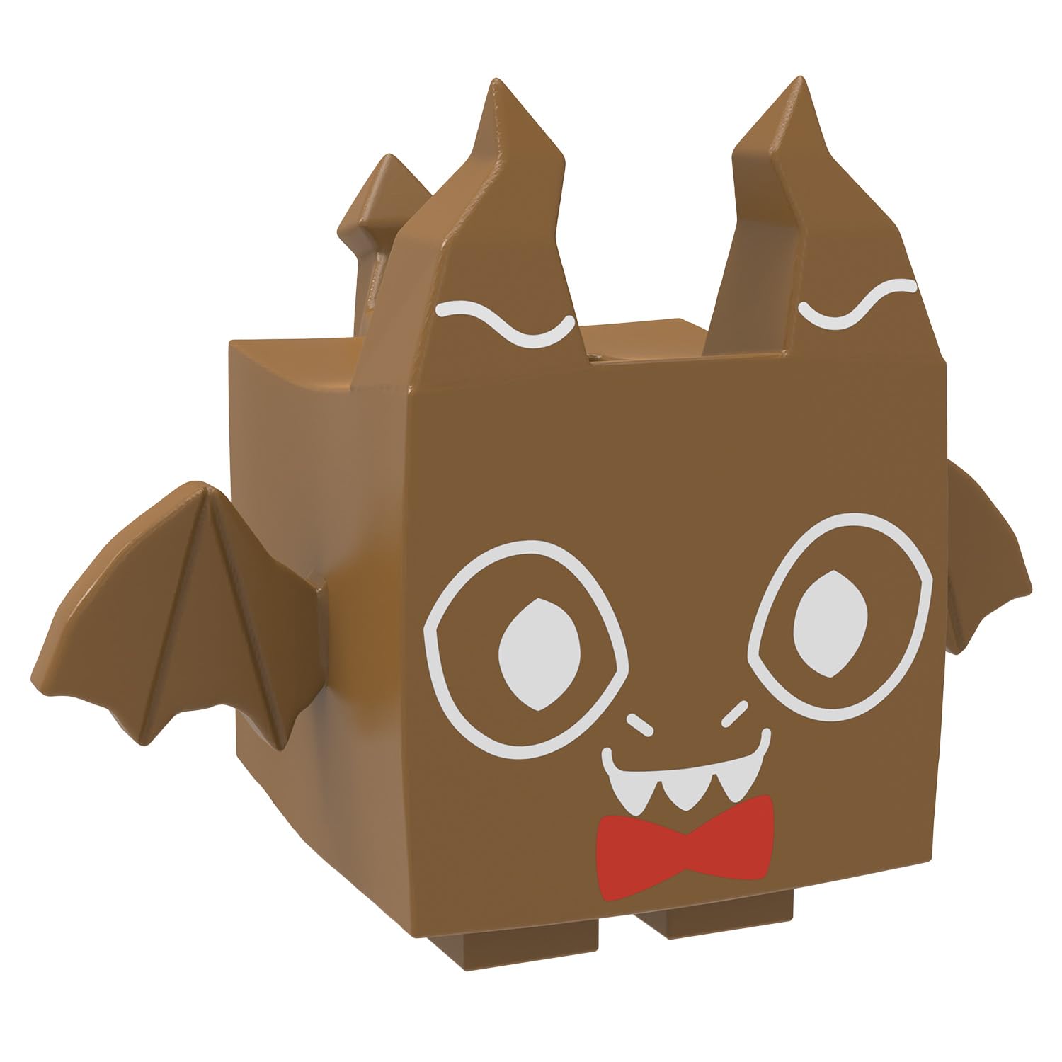 Pet Simulator Series 2 Advent Calendar - 24 Days of Exclusive Pet Figures & DLC Codes