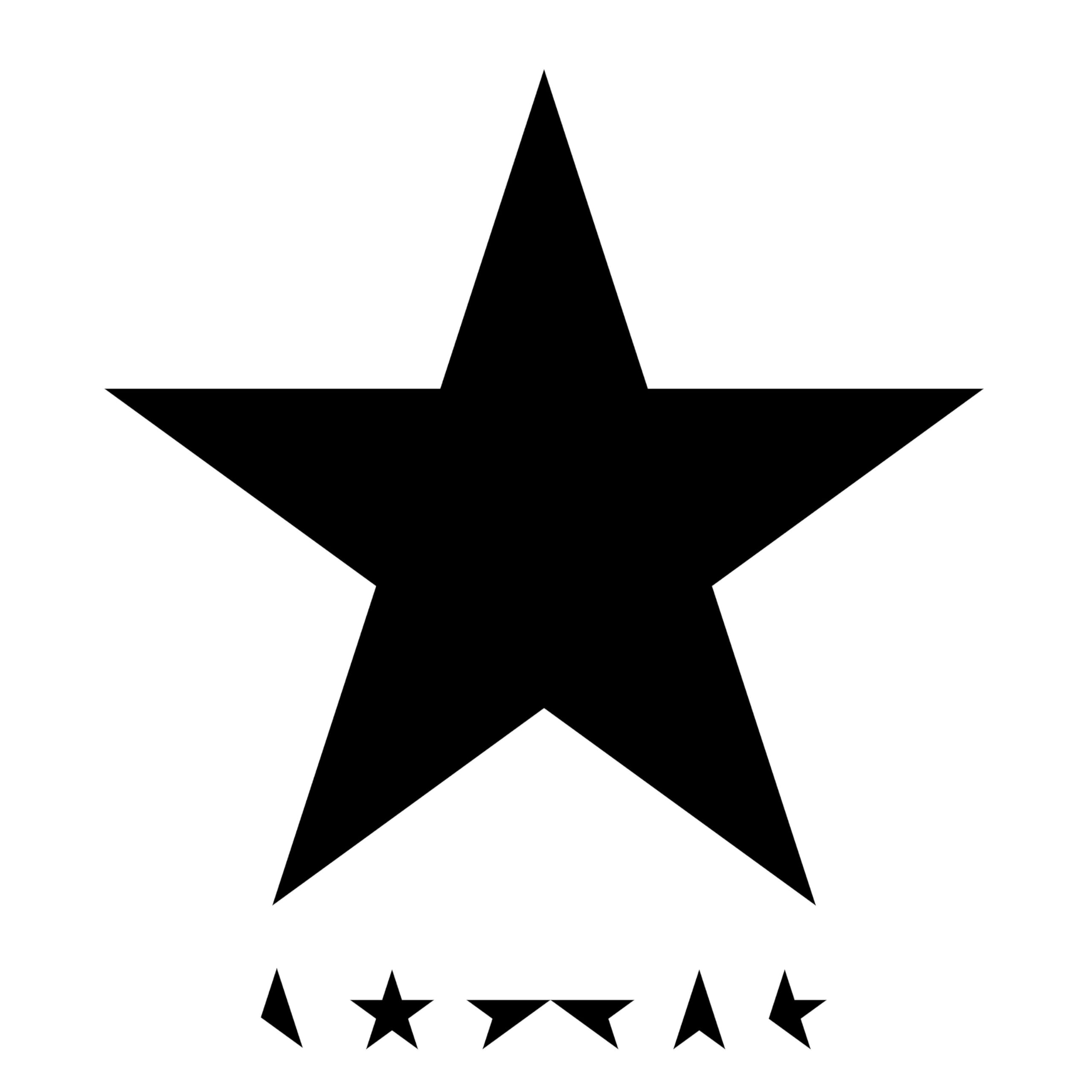 David Bowie - [Album Title Missing] [CD] 1