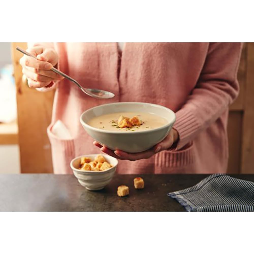 Heinz Cream of Chicken Soup 4 x 400g