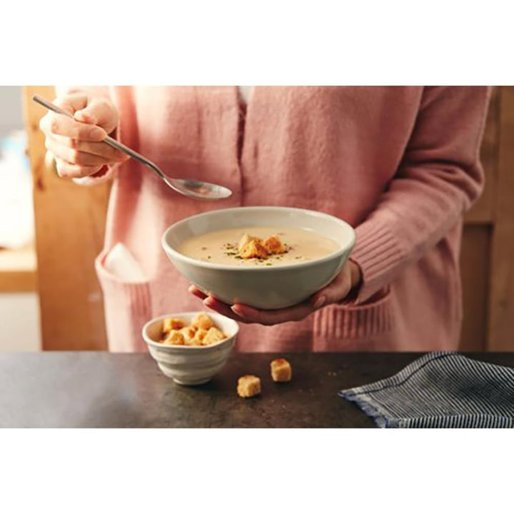 Heinz Cream of Chicken Soup 4 x 400g
