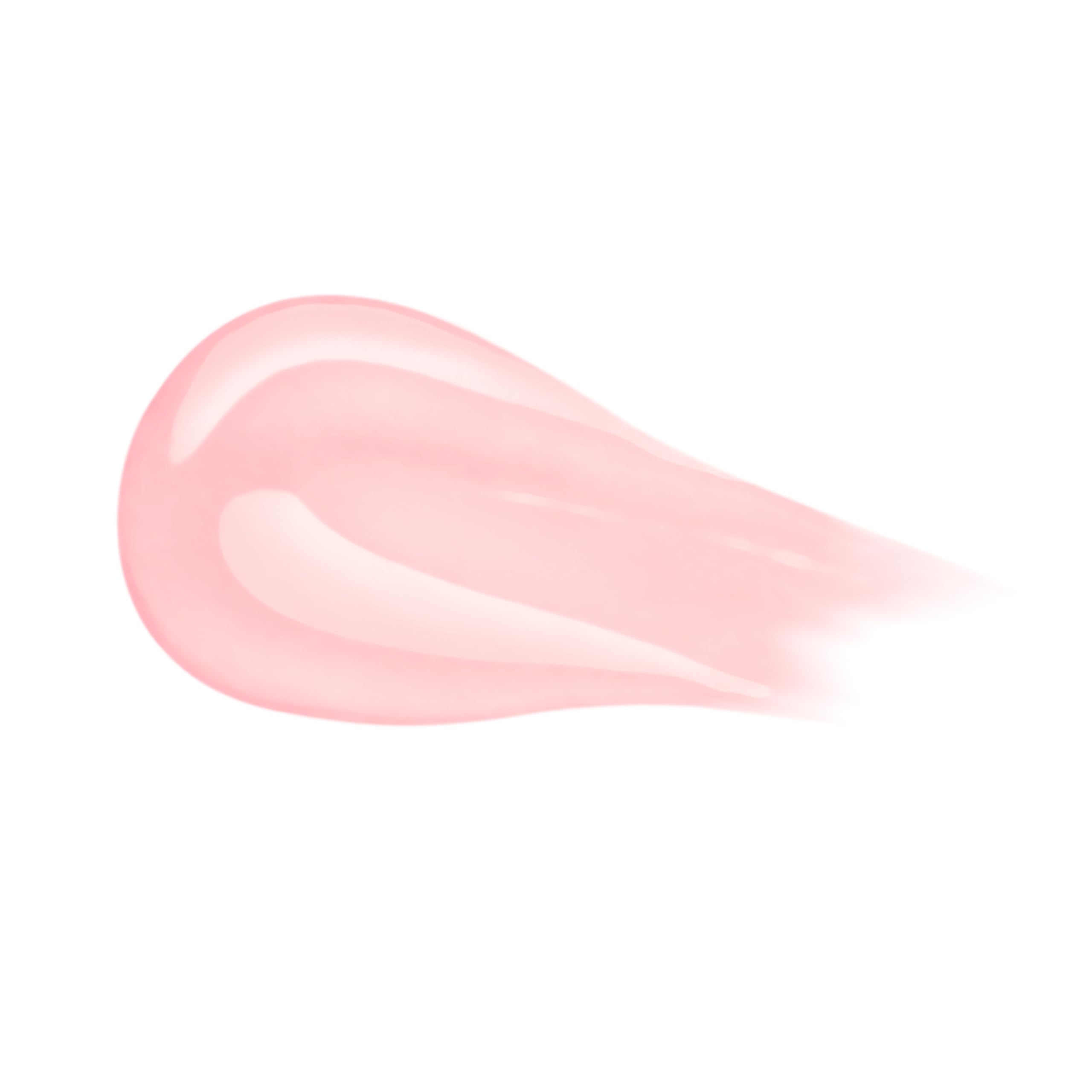 Too Faced Lip Injection Extreme Lip Plumper - Fullness & Hydration | Bubblegum Yum