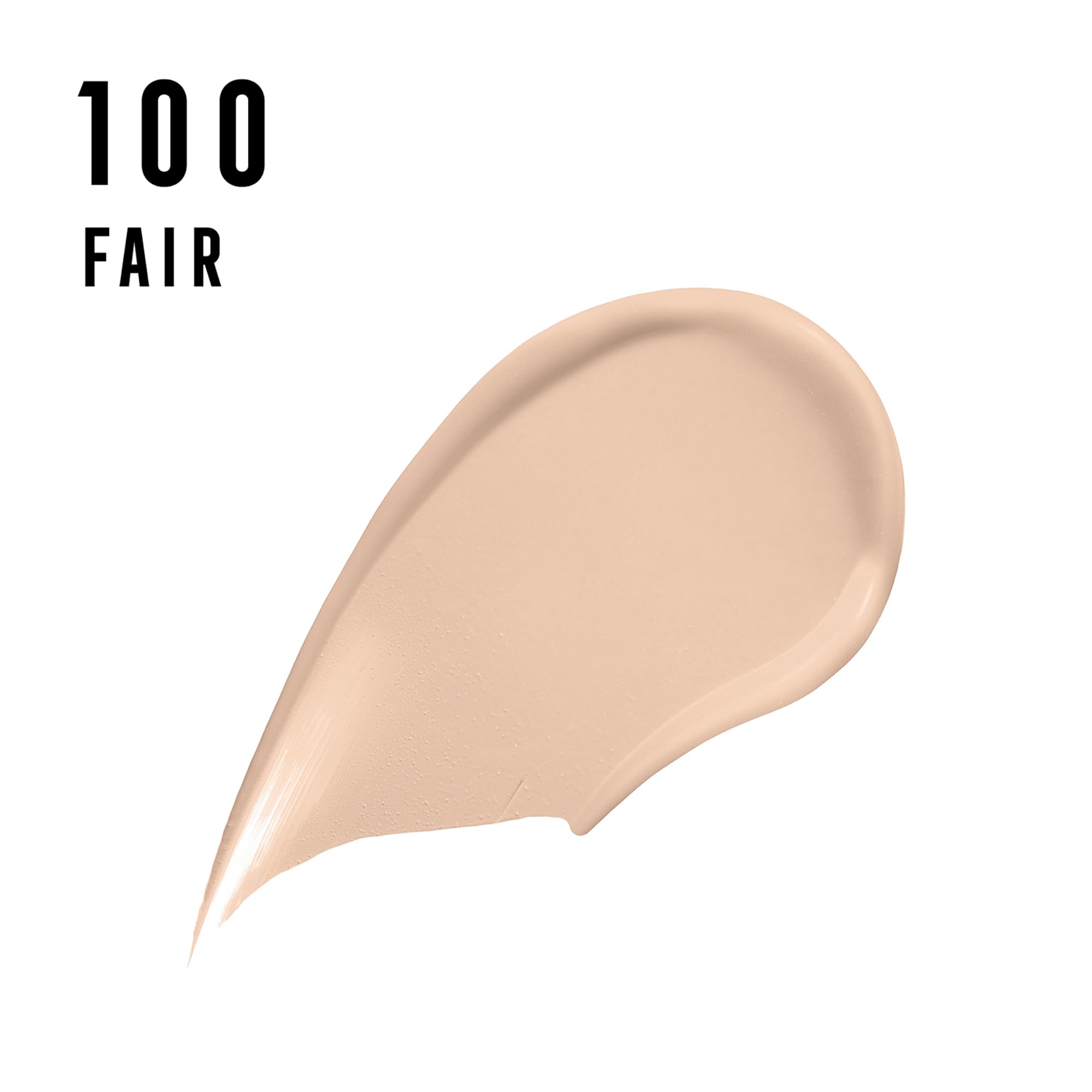 Max Factor Lasting Performance Long-Lasting Liquid Foundation (35 ml)