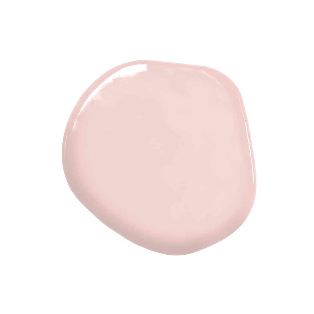 Colour Mill Oil Blend Food Colouring - Blush 20 ml