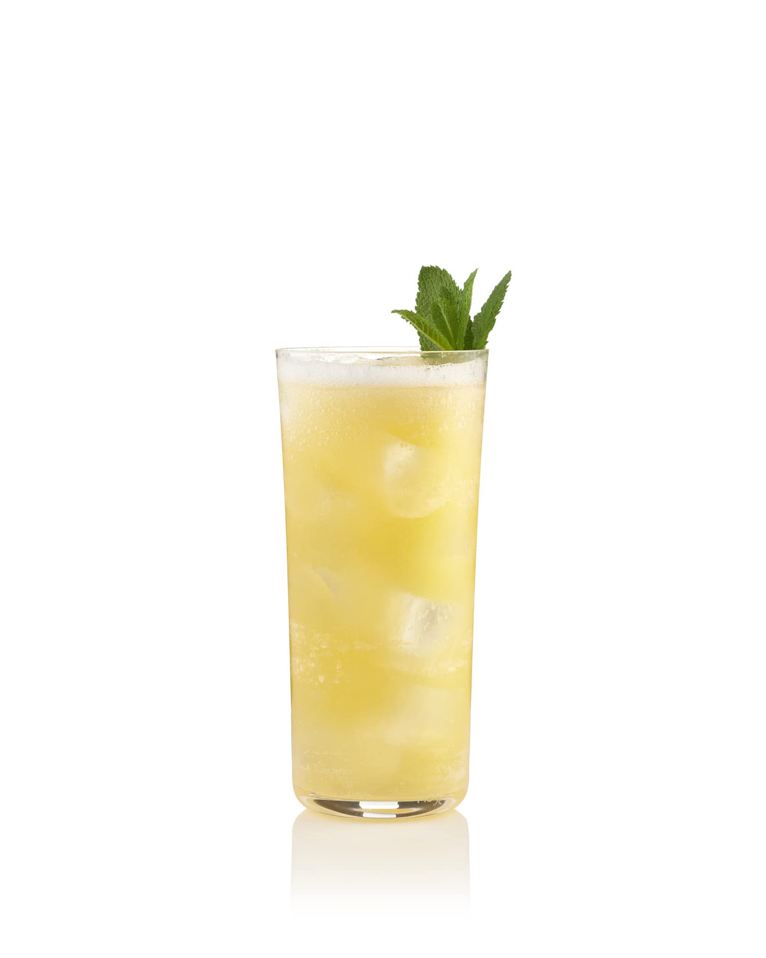 Teisseire Passion Fruit Cordial Syrup (600ml) 3